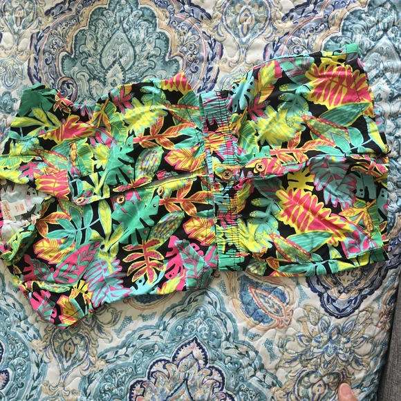 Fisher-Price Monkey Baby Seat with Green Tray - Picture 4 of 9